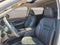 2023 Nissan Rogue FWD Platinum