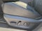 2023 Nissan Rogue FWD Platinum