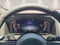 2023 Nissan Rogue FWD Platinum