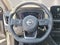 2023 Nissan Rogue FWD Platinum