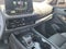 2023 Nissan Rogue FWD Platinum