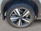 2023 Nissan Rogue FWD Platinum