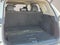 2023 Nissan Rogue FWD Platinum