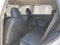 2023 Nissan Rogue FWD Platinum