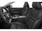 2023 Nissan Rogue FWD Platinum