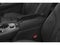 2023 Nissan Rogue FWD Platinum