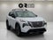 2026 Nissan Rogue 2026.5 AWD Platinum