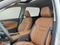2026 Nissan Rogue 2026.5 AWD Platinum