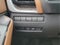 2026 Nissan Rogue 2026.5 AWD Platinum