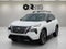 2026 Nissan Rogue 2026.5 AWD Platinum