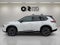 2026 Nissan Rogue 2026.5 AWD Platinum