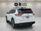 2026 Nissan Rogue 2026.5 AWD Platinum