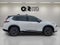 2026 Nissan Rogue 2026.5 AWD Platinum