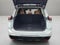 2026 Nissan Rogue 2026.5 AWD Platinum