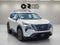 2026 Nissan Rogue 2026.5 AWD Platinum