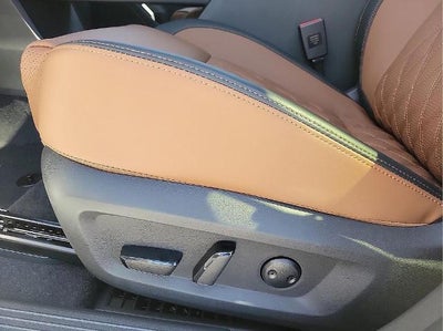 2026 Nissan Rogue 2026.5 AWD Platinum