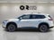 2026 Nissan Rogue 2026.5 AWD Platinum