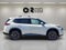 2026 Nissan Rogue 2026.5 AWD Platinum