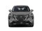 2024 Nissan Rogue AWD Platinum