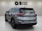 2024 Nissan Rogue AWD Platinum