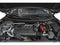 2024 Nissan Rogue AWD Platinum