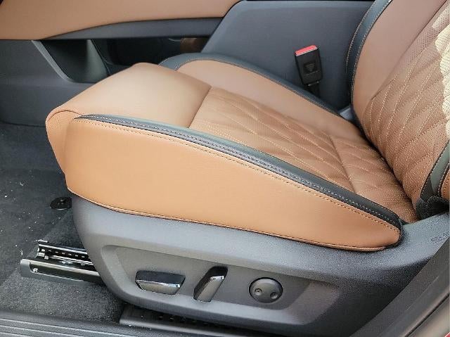 2026 Nissan Rogue AWD Platinum *Ltd Avail*