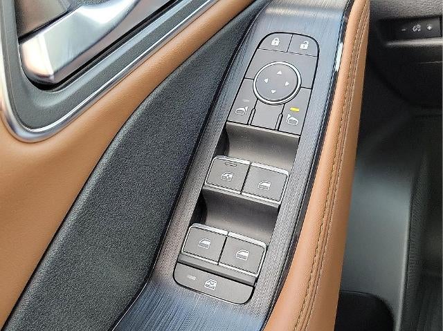 2026 Nissan Rogue AWD Platinum *Ltd Avail*