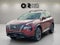 2026 Nissan Rogue AWD Platinum *Ltd Avail*