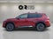 2026 Nissan Rogue AWD Platinum *Ltd Avail*