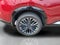 2026 Nissan Rogue AWD Platinum *Ltd Avail*
