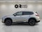 2026 Nissan Rogue AWD Platinum *Ltd Avail*