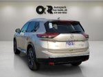 2026 Nissan Rogue AWD Platinum *Ltd Avail*