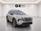 2026 Nissan Rogue 2026.5 AWD Platinum