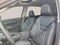 2026 Nissan Rogue 2026.5 AWD Platinum