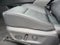 2026 Nissan Rogue 2026.5 AWD Platinum
