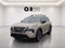 2026 Nissan Rogue 2026.5 AWD Platinum