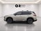 2026 Nissan Rogue 2026.5 AWD Platinum