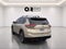 2026 Nissan Rogue 2026.5 AWD Platinum