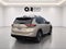 2026 Nissan Rogue 2026.5 AWD Platinum