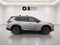 2026 Nissan Rogue 2026.5 AWD Platinum