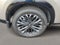 2026 Nissan Rogue 2026.5 AWD Platinum