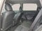 2026 Nissan Rogue 2026.5 AWD Platinum