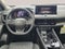 2026 Nissan Rogue 2026.5 AWD Platinum