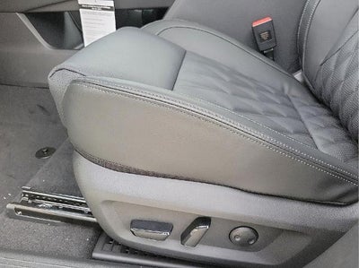 2026 Nissan Rogue AWD Platinum *Ltd Avail*