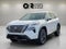 2026 Nissan Rogue AWD Platinum *Ltd Avail*