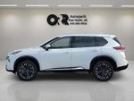 2026 Nissan Rogue AWD Platinum *Ltd Avail*