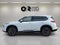 2026 Nissan Rogue AWD Platinum *Ltd Avail*