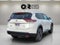 2026 Nissan Rogue AWD Platinum *Ltd Avail*