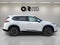 2026 Nissan Rogue AWD Platinum *Ltd Avail*