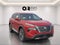 2026 Nissan Rogue 2026.5 AWD Platinum